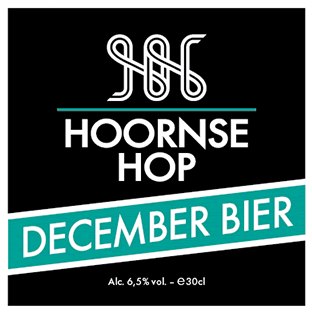 December bier