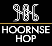Hoornse Hop logo